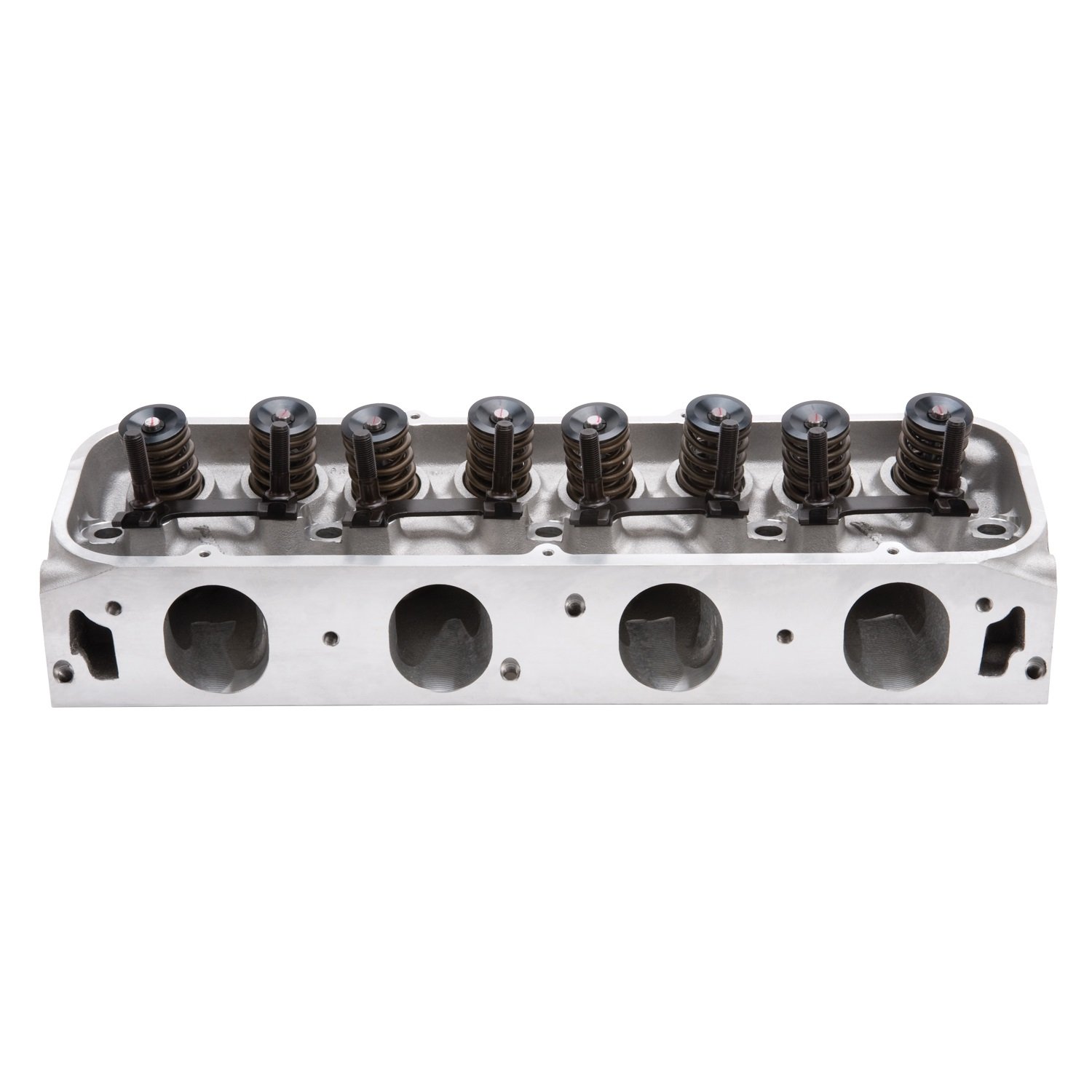 Amazon.com: Edelbrock 61649 Performer RPM 460 CJ Cylinder